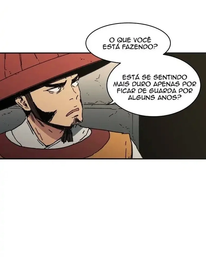 Pai Incomparável Capítulo 32 Página 10