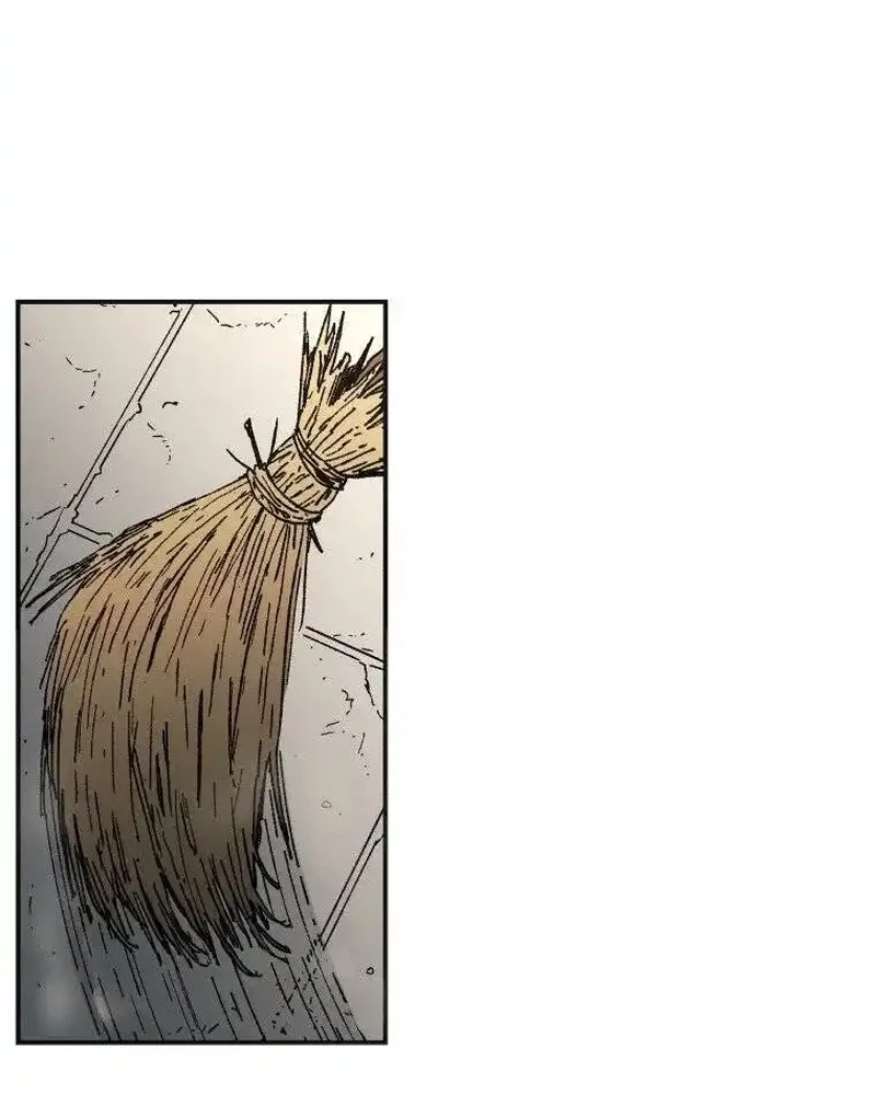 Pai Incomparável Capítulo 32 Página 22