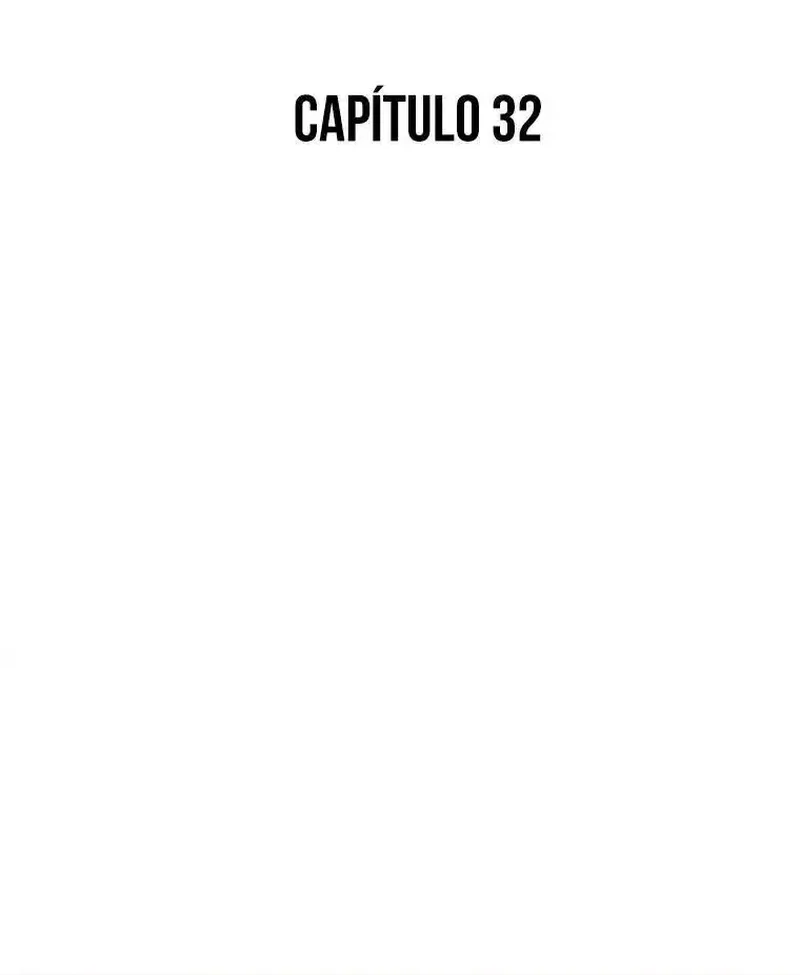Pai Incomparável Capítulo 32 Página 3