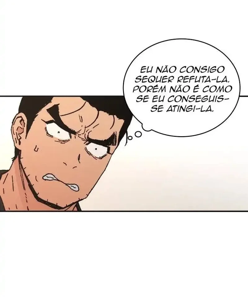 Pai Incomparável Capítulo 32 Página 40