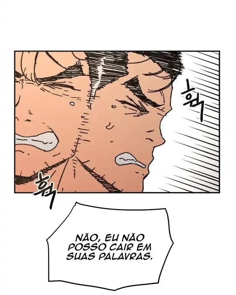 Pai Incomparável Capítulo 32 Página 43