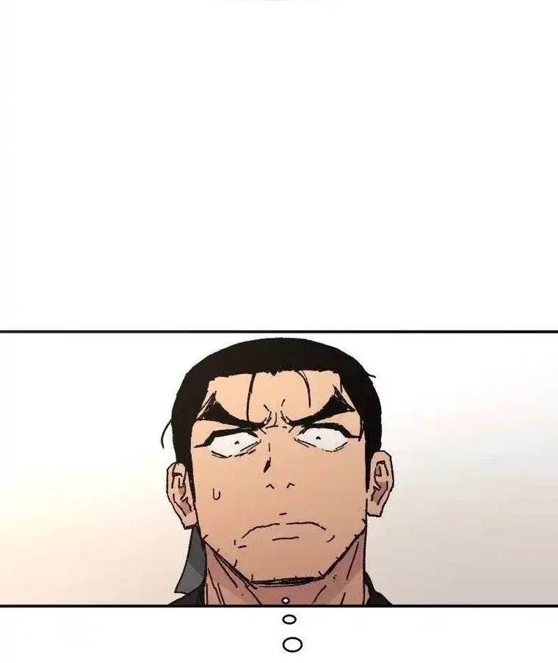 Pai Incomparável Capítulo 32 Página 48