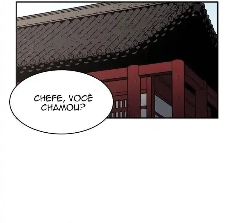 Pai Incomparável Capítulo 32 Página 51