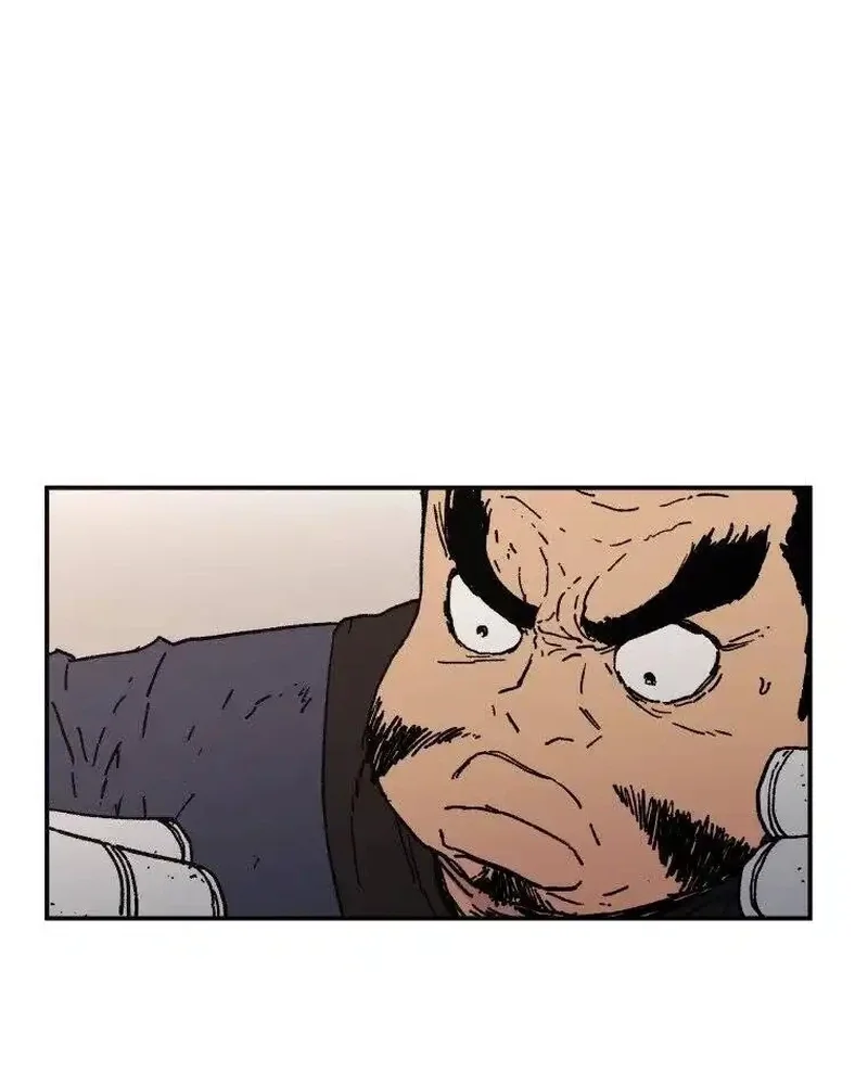 Pai Incomparável Capítulo 32 Página 53