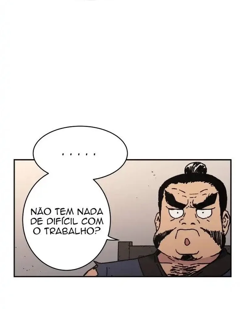 Pai Incomparável Capítulo 32 Página 57