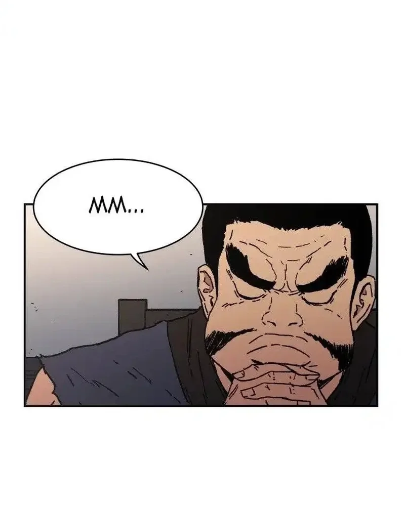 Pai Incomparável Capítulo 32 Página 60
