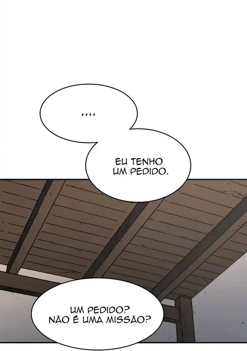 Pai Incomparável Capítulo 32 Página 67