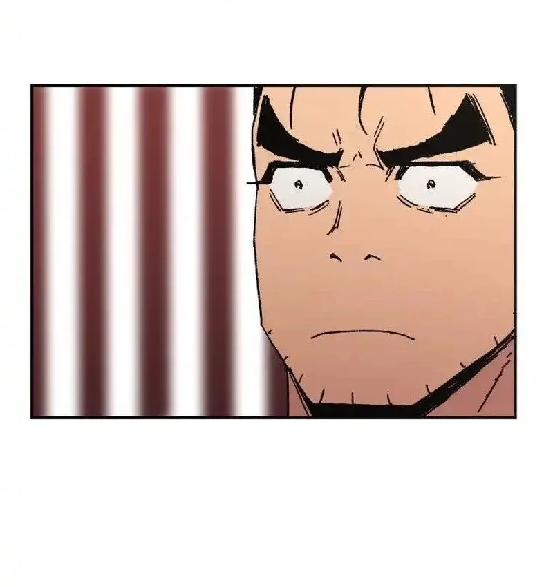 Pai Incomparável Capítulo 32 Página 71