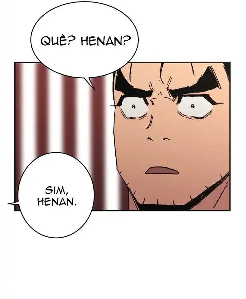 Pai Incomparável Capítulo 32 Página 72
