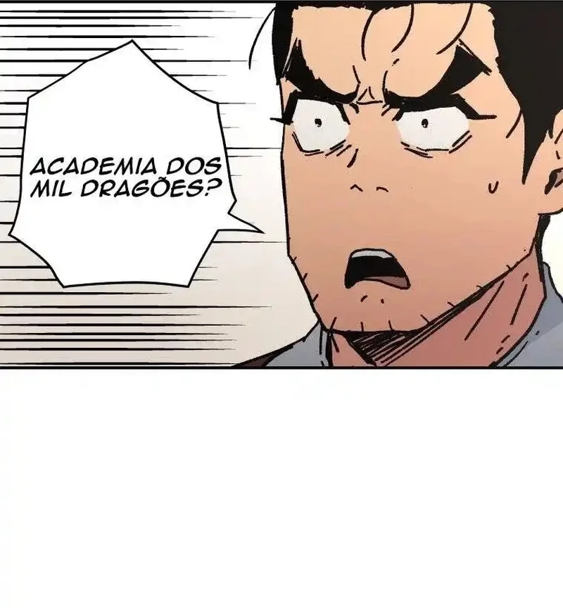 Pai Incomparável Capítulo 32 Página 93