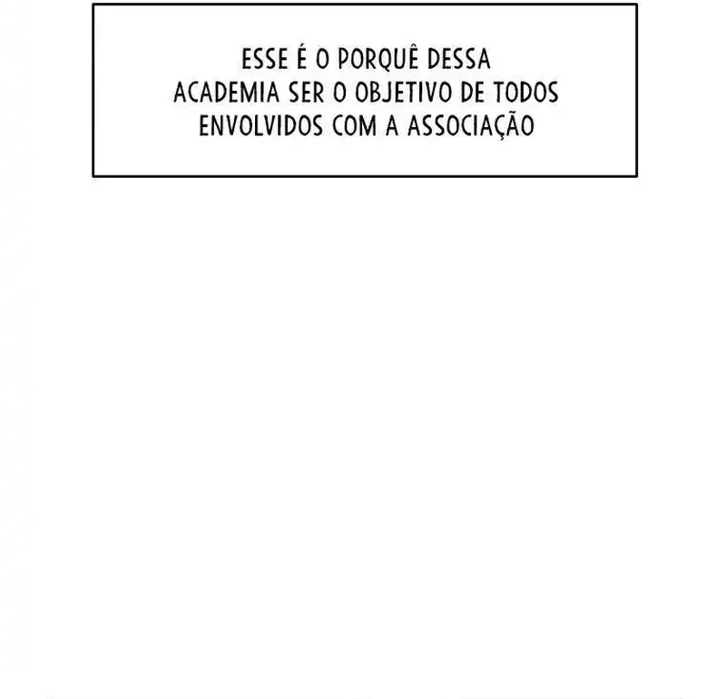 Pai Incomparável Capítulo 33 Página 11