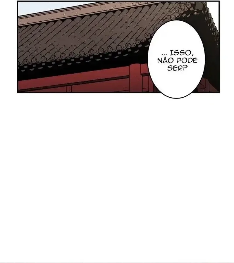 Pai Incomparável Capítulo 33 Página 12