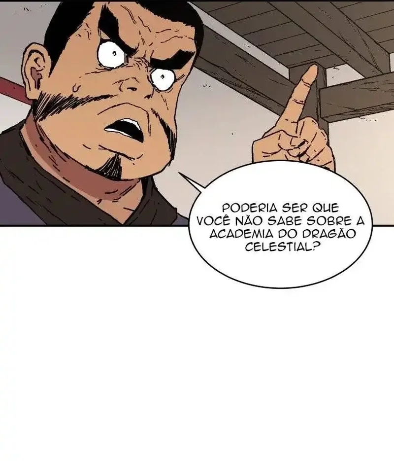 Pai Incomparável Capítulo 33 Página 13