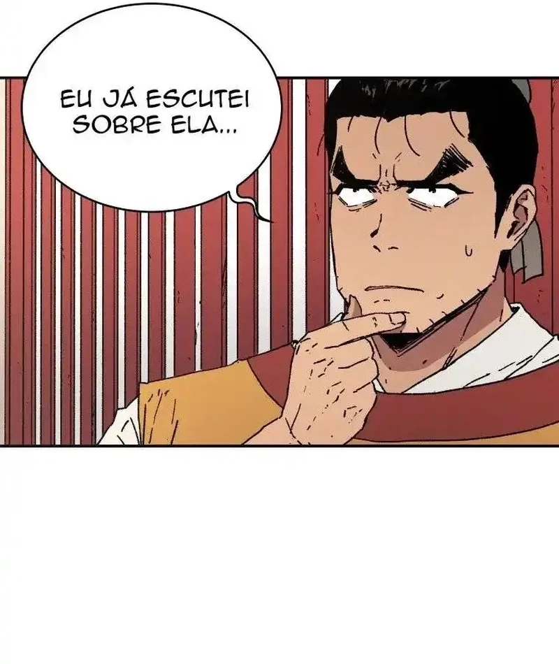 Pai Incomparável Capítulo 33 Página 14