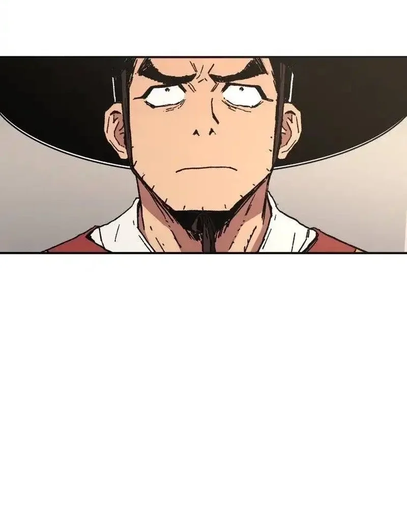 Pai Incomparável Capítulo 33 Página 24