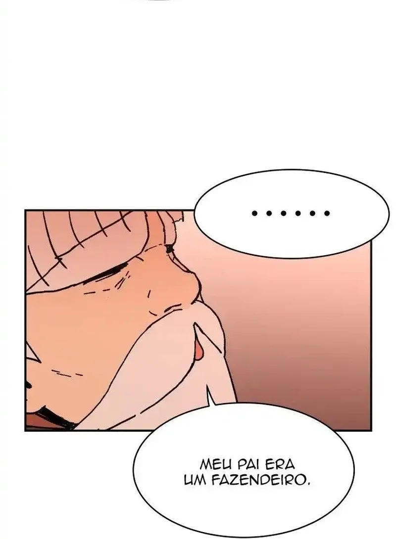 Pai Incomparável Capítulo 33 Página 49