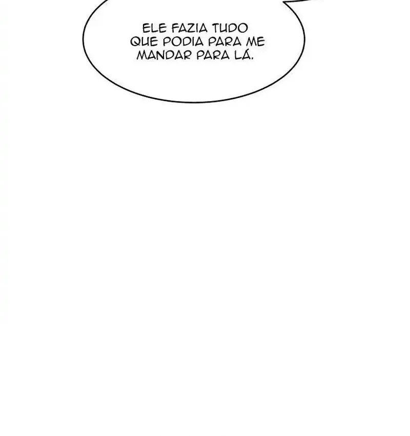 Pai Incomparável Capítulo 33 Página 53