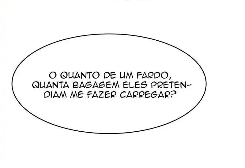 Pai Incomparável Capítulo 33 Página 56