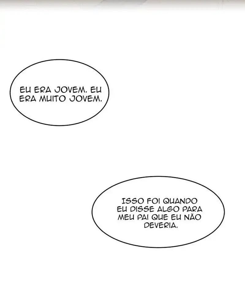 Pai Incomparável Capítulo 33 Página 60