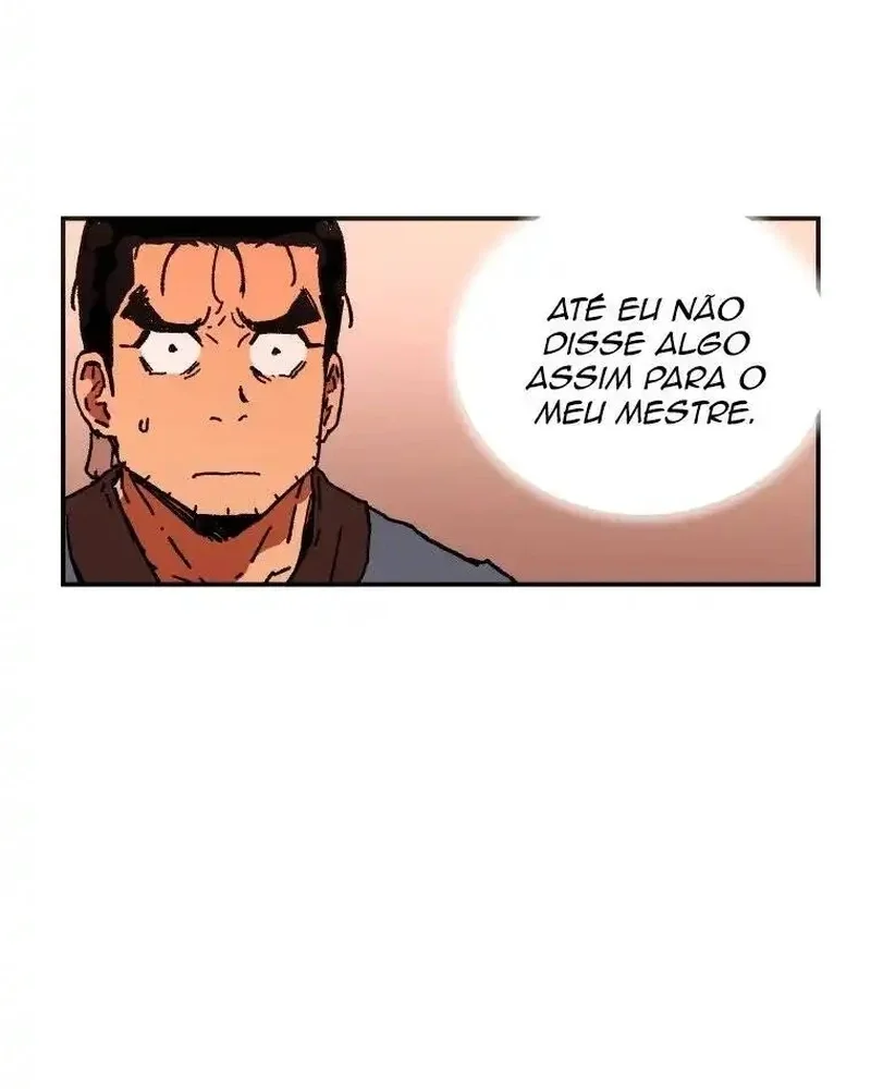 Pai Incomparável Capítulo 33 Página 62