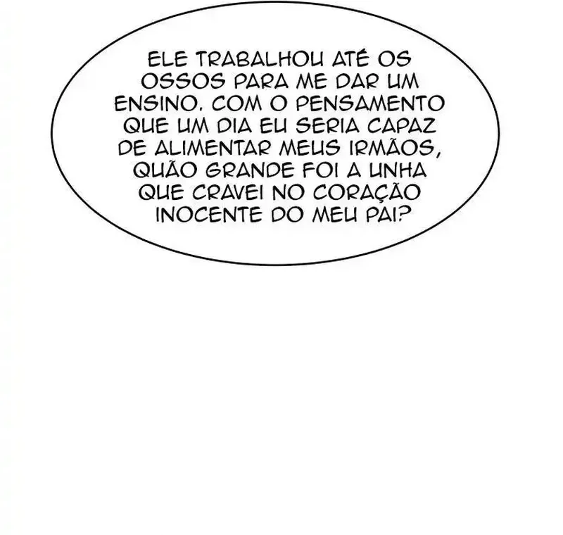Pai Incomparável Capítulo 33 Página 64