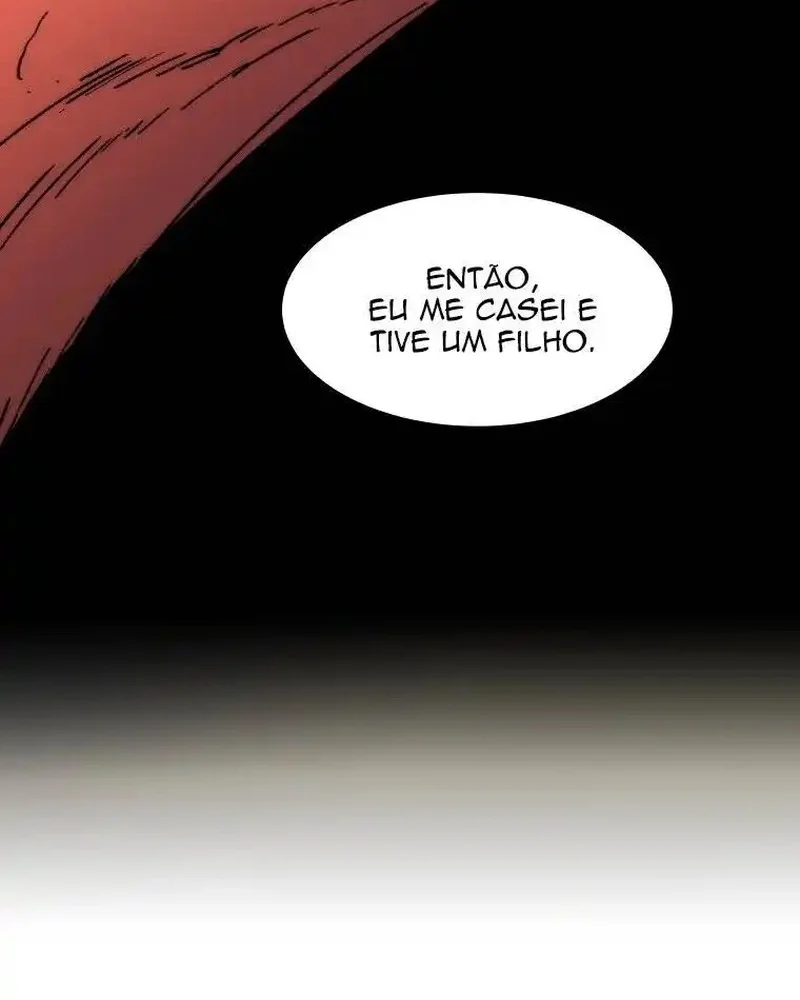 Pai Incomparável Capítulo 33 Página 66