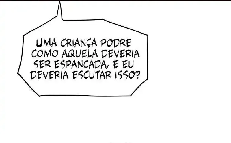 Pai Incomparável Capítulo 33 Página 75