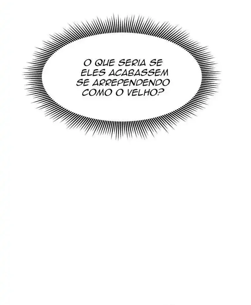 Pai Incomparável Capítulo 33 Página 79