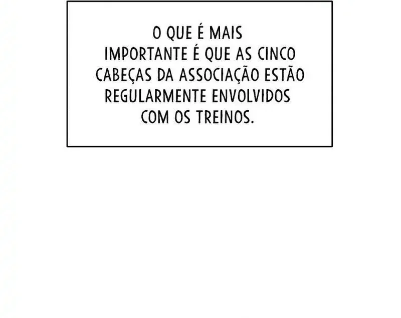 Pai Incomparável Capítulo 33 Página 8