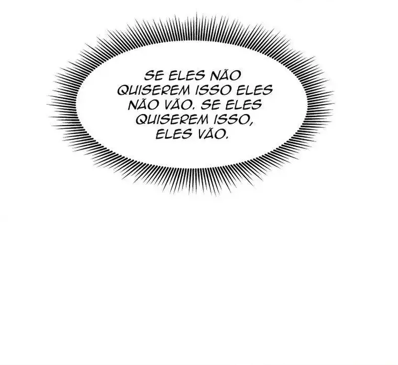 Pai Incomparável Capítulo 33 Página 83