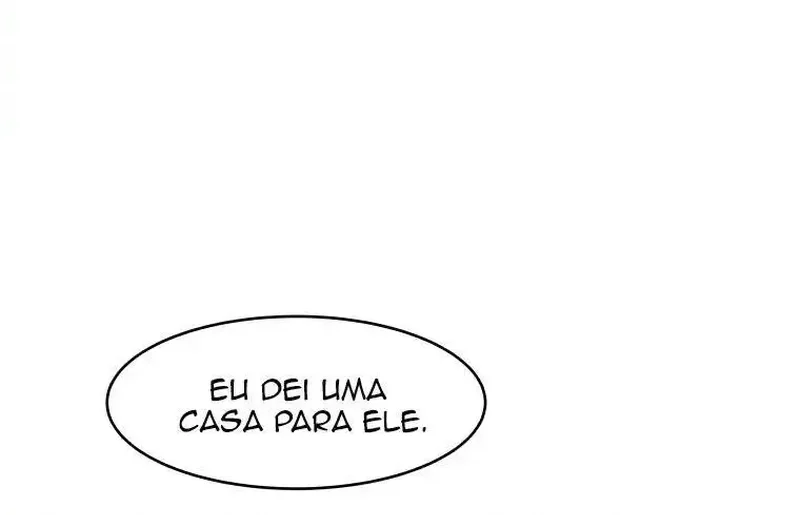 Pai Incomparável Capítulo 33 Página 91