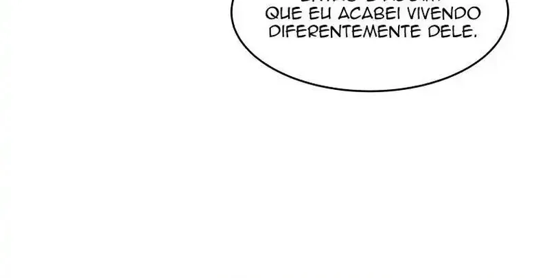 Pai Incomparável Capítulo 33 Página 95