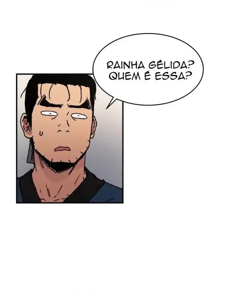 Pai Incomparável Capítulo 34 Página 14
