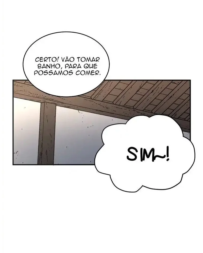 Pai Incomparável Capítulo 34 Página 17