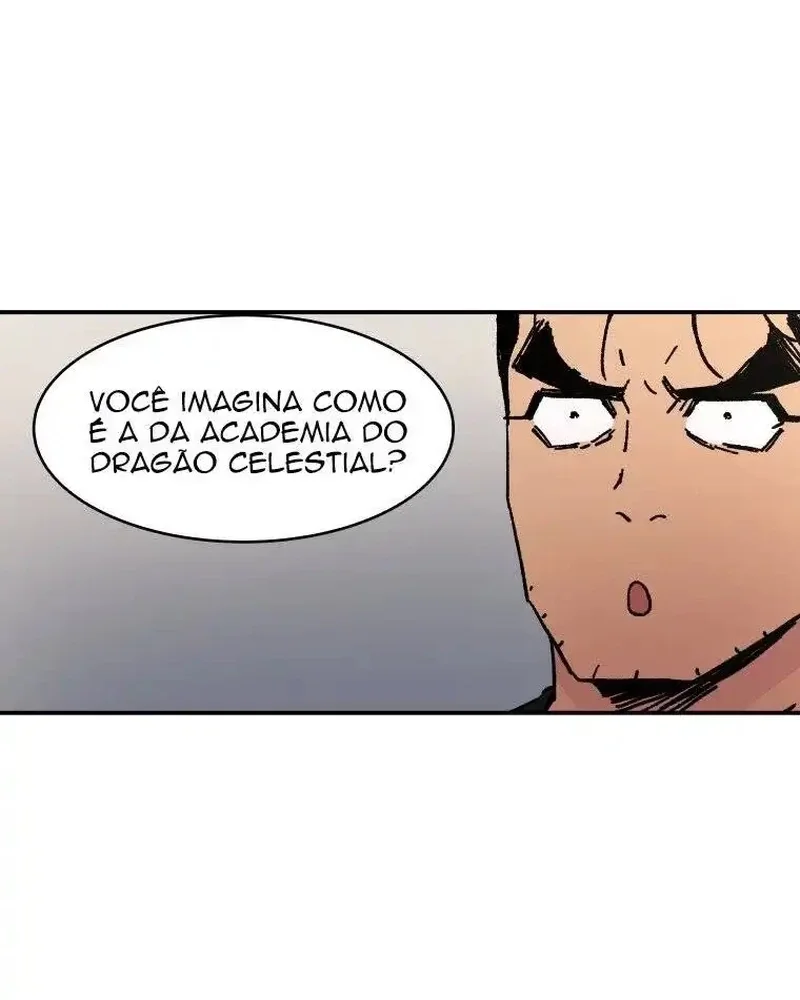 Pai Incomparável Capítulo 34 Página 26