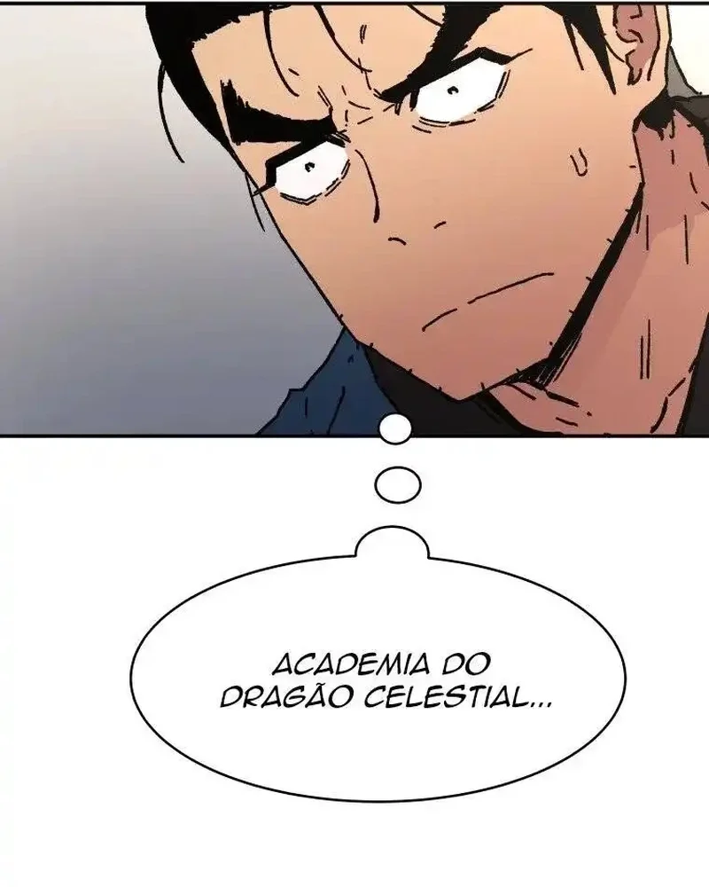 Pai Incomparável Capítulo 34 Página 33
