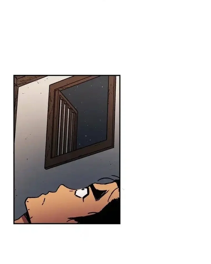 Pai Incomparável Capítulo 34 Página 40