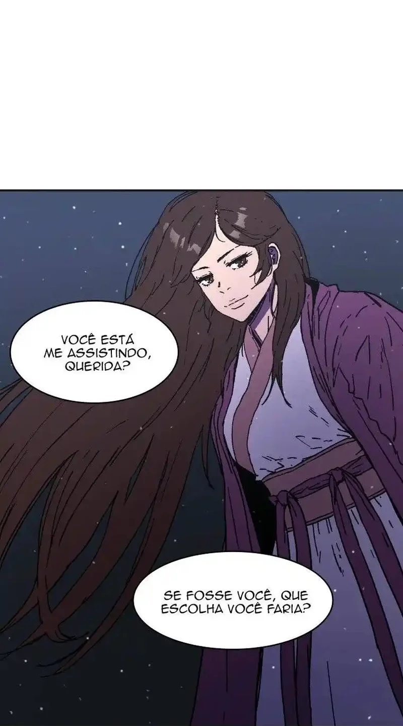Pai Incomparável Capítulo 34 Página 41