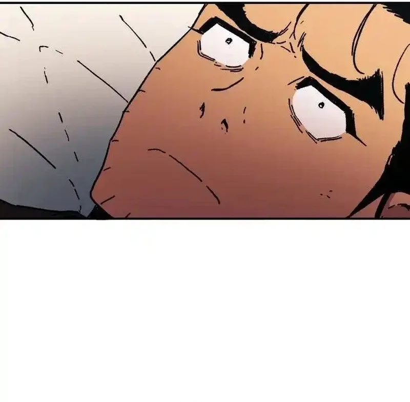 Pai Incomparável Capítulo 34 Página 43