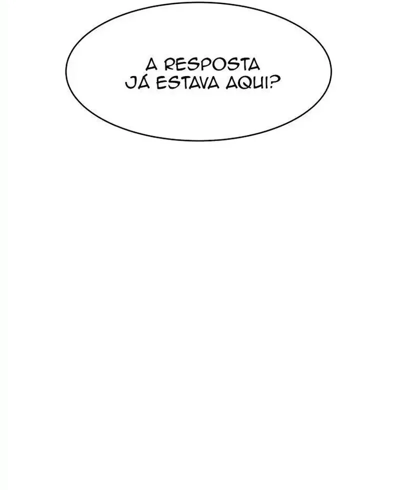 Pai Incomparável Capítulo 34 Página 44
