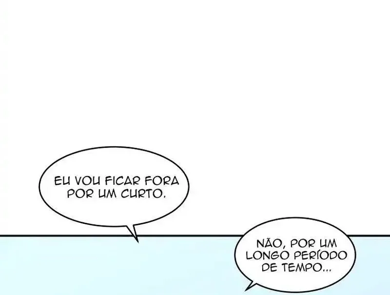 Pai Incomparável Capítulo 34 Página 54
