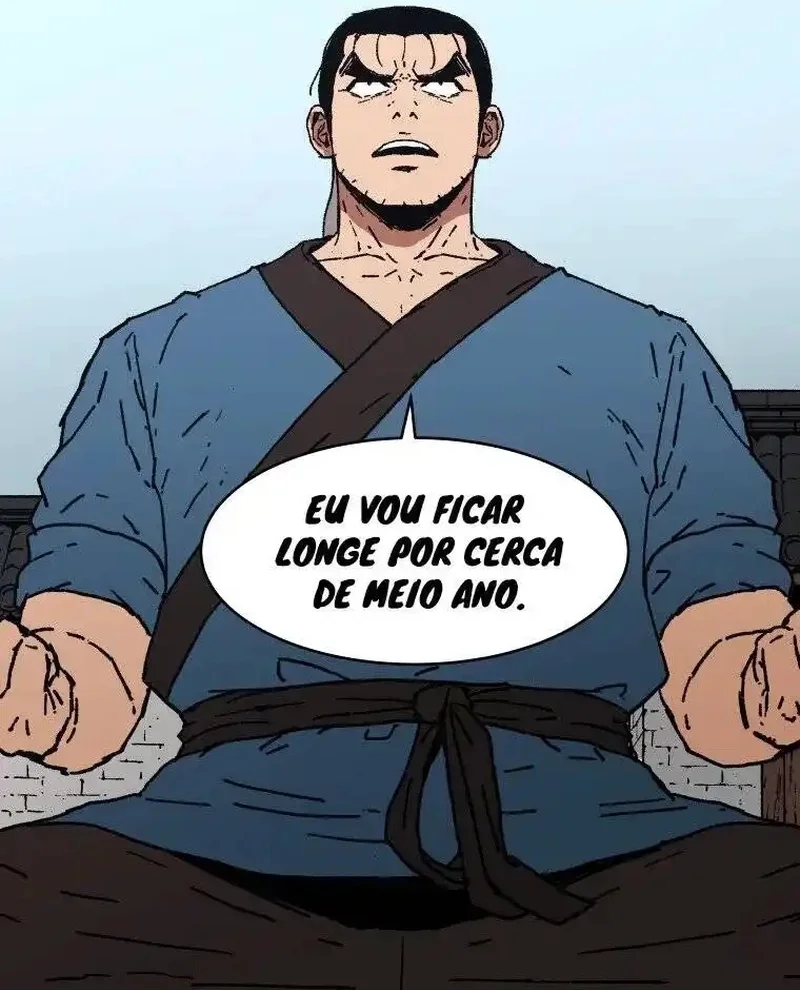 Pai Incomparável Capítulo 34 Página 55