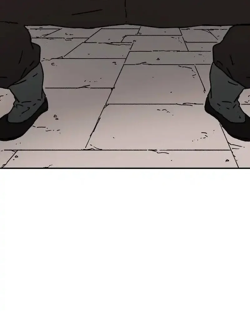 Pai Incomparável Capítulo 34 Página 56