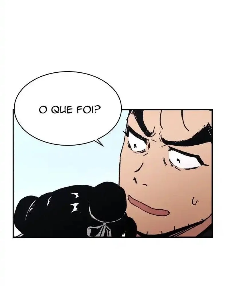 Pai Incomparável Capítulo 34 Página 71