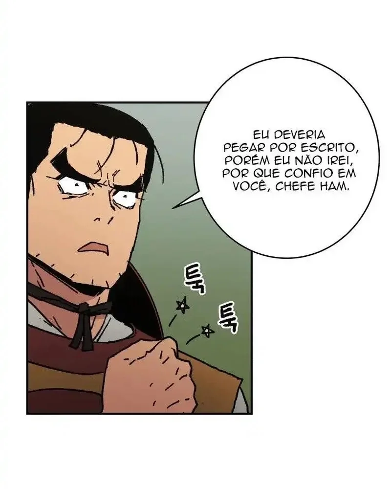 Pai Incomparável Capítulo 34 Página 89
