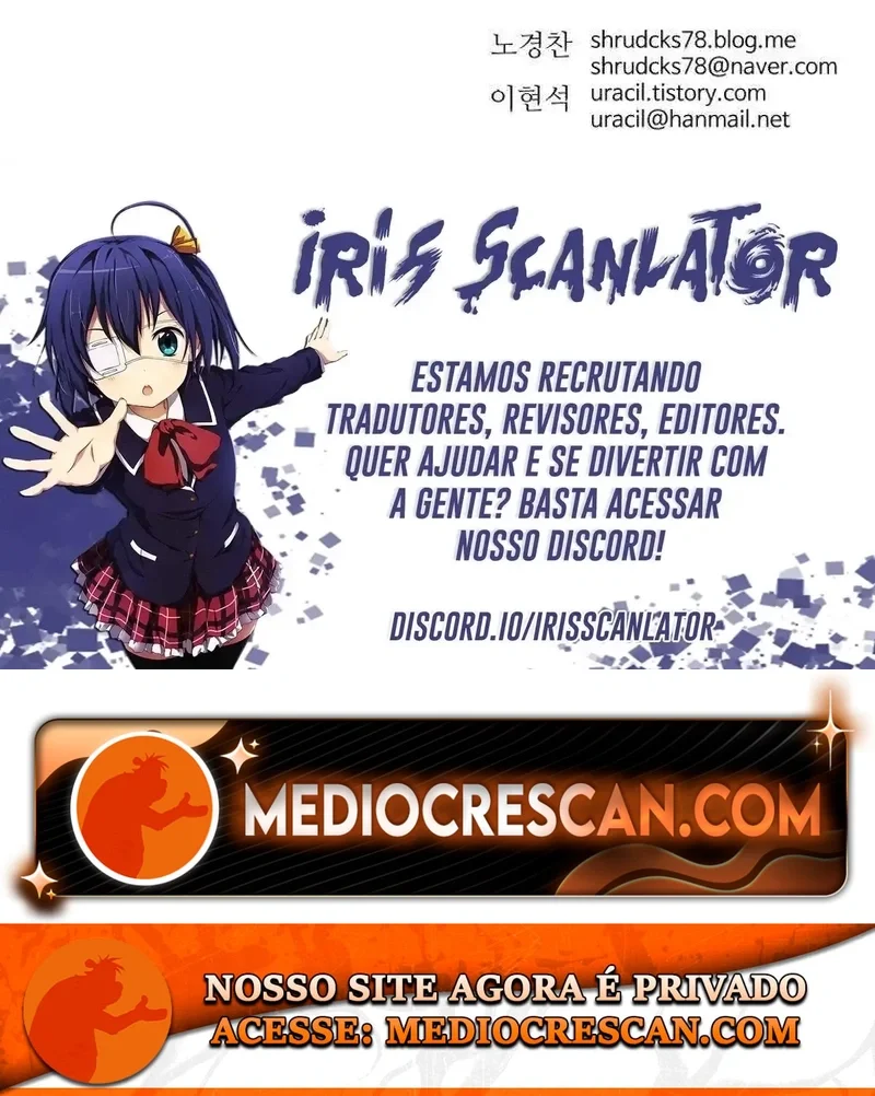 Pai Incomparável Capítulo 34 Página 95
