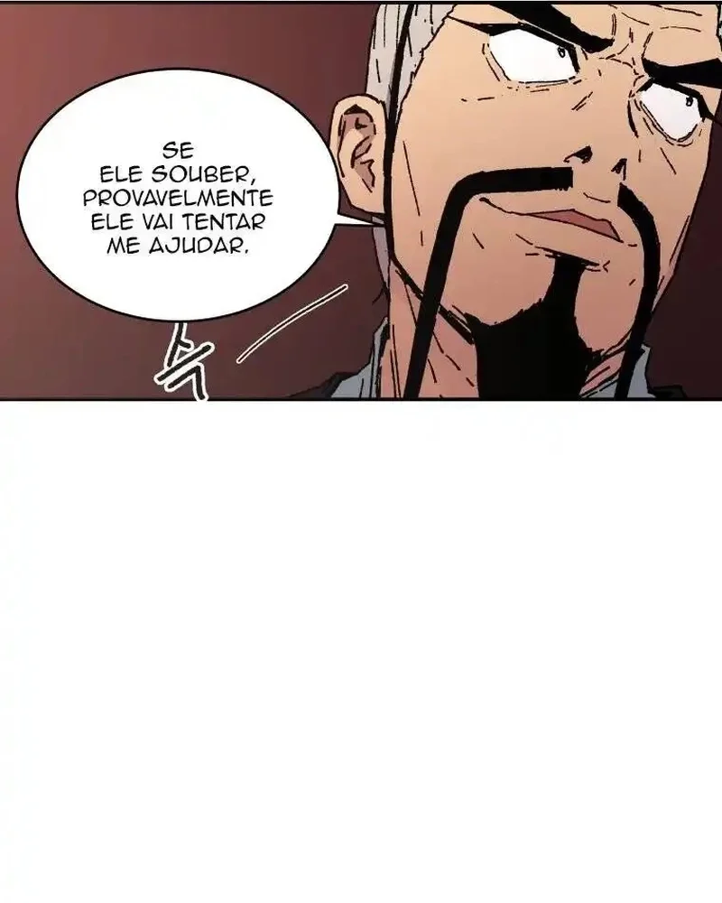 Pai Incomparável Capítulo 35 Página 15