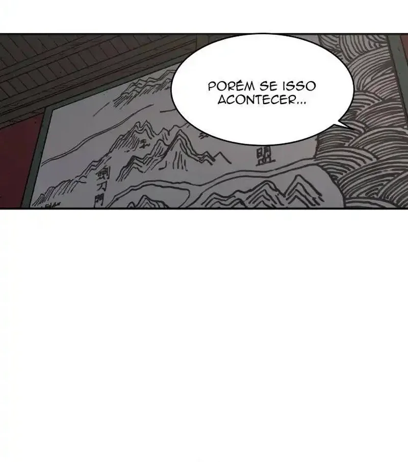 Pai Incomparável Capítulo 35 Página 16