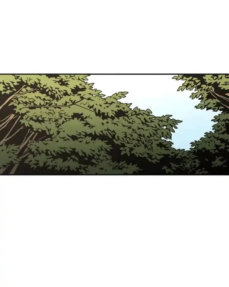 Pai Incomparável Capítulo 35 Página 24
