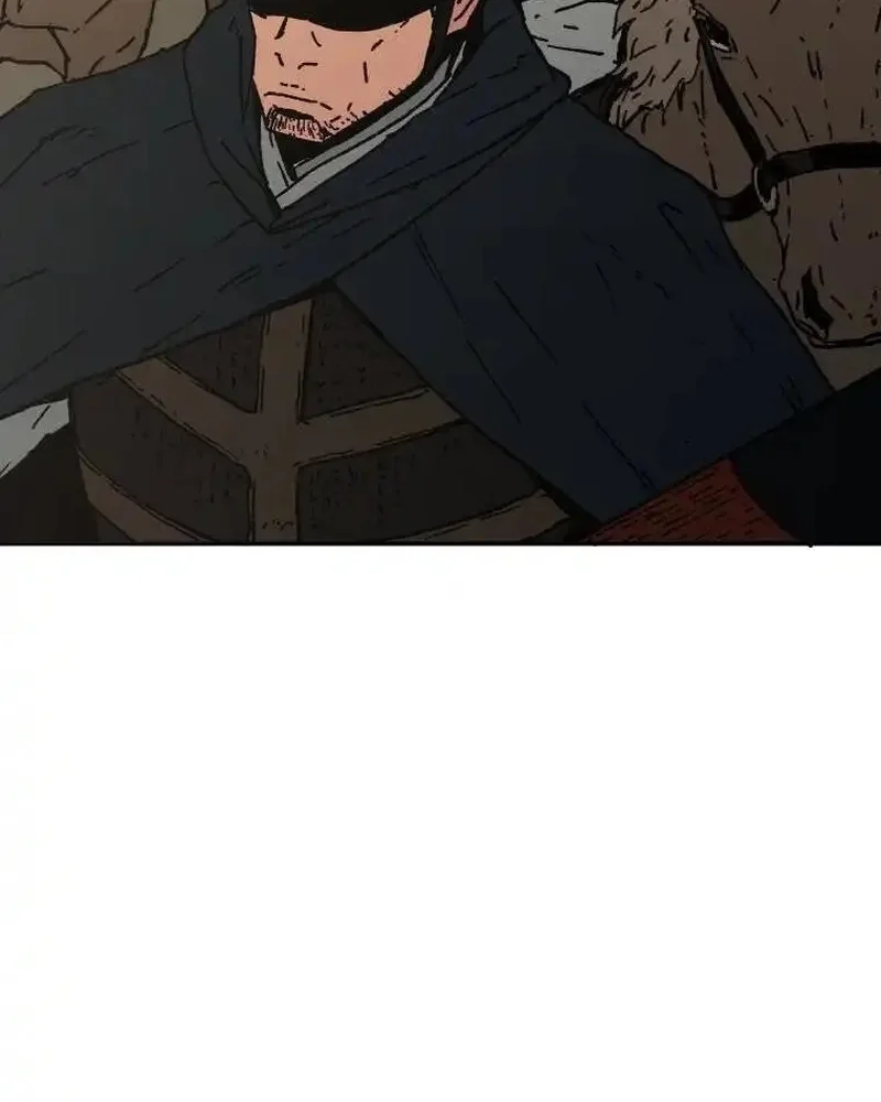 Pai Incomparável Capítulo 35 Página 26